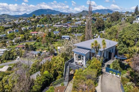 Photo of property in 89 Princes Drive, Britannia Heights, Nelson, 7010