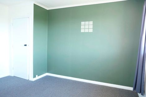 Photo of property in 14 Campion Road, Waikanae Beach, Waikanae, 5036