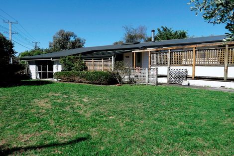 Photo of property in 186 Matai Road, Raumati Beach, Paraparaumu, 5032