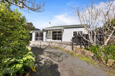 Photo of property in 21 Hikutaia Street, Te Aroha, 3320