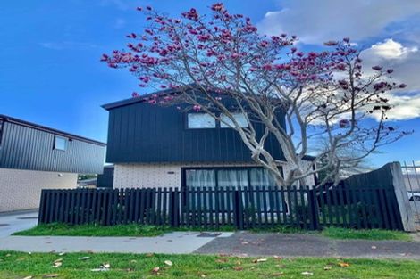 Photo of property in 2/16 Totara Road, Manurewa, Auckland, 2102