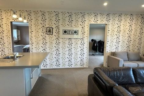 Photo of property in 353 Port Albert Road, Wellsford, 0972