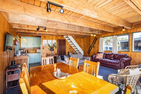 Photo of property in 2/1 Southridge Drive, Ohakune, 4625