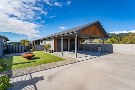 Photo of property in 259 Ranzau Road, Hope, Richmond, 7020
