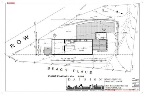 Photo of property in 13b Beach Place, Havelock, 7100