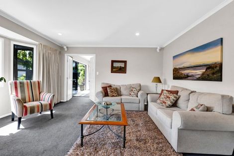 Photo of property in 115 Young Street, New Plymouth, 4310