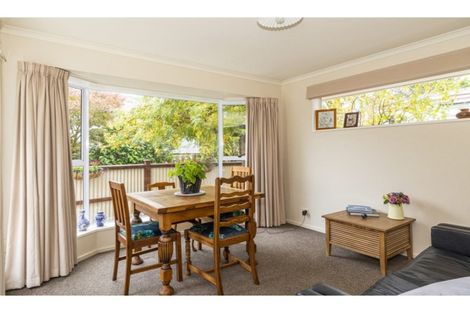 Photo of property in 1-2/27 Nile Street, Highfield, Timaru, 7910