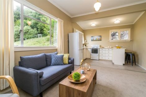 Photo of property in 83 Maitland Street, Dunedin Central, Dunedin, 9016