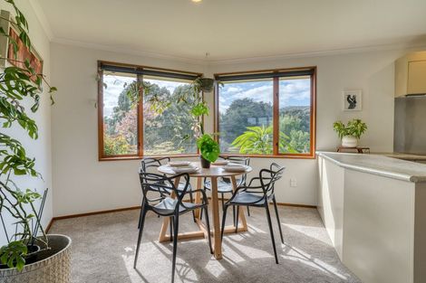 Photo of property in 35 Seaton Road, Portobello, Dunedin, 9014