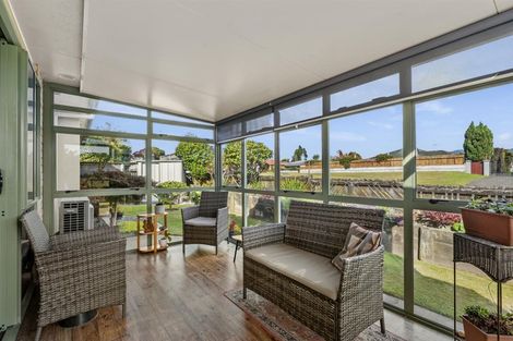 Photo of property in 16 Chaytor Street, Te Puke, 3119