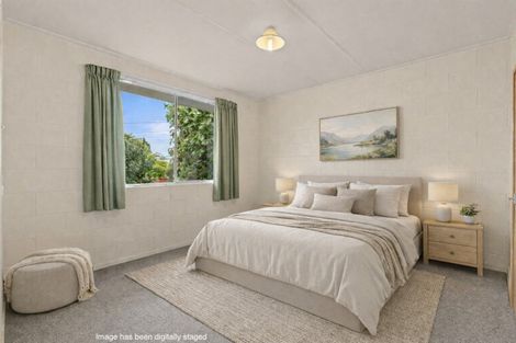 Photo of property in 1/24 Blackwell Street, Marton, 4710