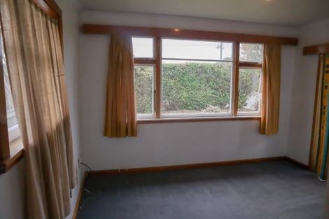 Photo of property in 112 Avonhead Road, Avonhead, Christchurch, 8042