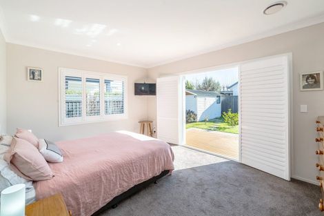 Photo of property in 31 Westwood Avenue, Greytown, 5712