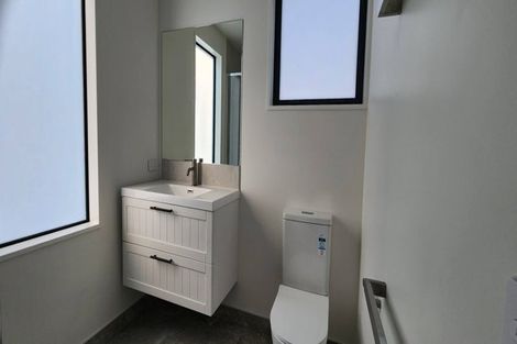 Photo of property in 50a Whiteleigh Avenue, Addington, Christchurch, 8024