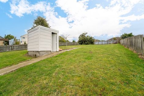 Photo of property in 57 Dunkirk Street, Marchwiel, Timaru, 7910