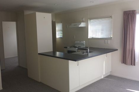 Photo of property in 54 Berkley Avenue, Hillcrest, Hamilton, 3216