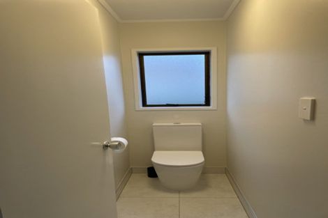 Photo of property in 227 Titirangi Road, Titirangi, Auckland, 0604