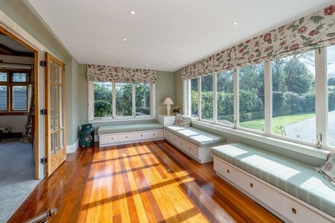 Photo of property in 5 Terrace End, Lansdowne, Masterton, 5810