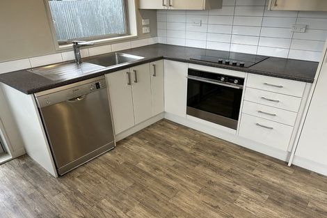 Photo of property in 4/521 Madras Street, St Albans, Christchurch, 8014