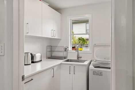 Photo of property in 78 Golf Road, Tahunanui, Nelson, 7011