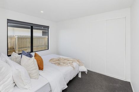 Photo of property in 27 Sarah Nicholls Street, Belfast, Christchurch, 8051