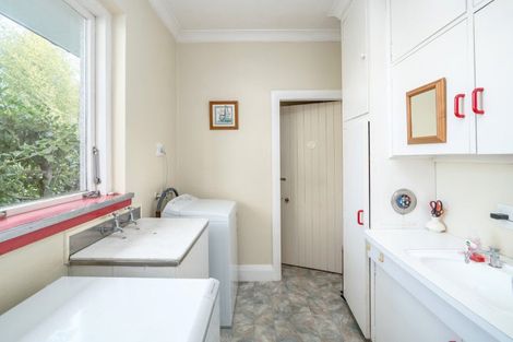 Photo of property in 5 Terrace End, Lansdowne, Masterton, 5810