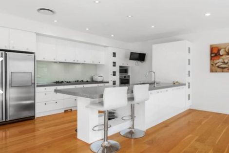 Photo of property in 36 Silver Moon Road, Albany Heights, Auckland, 0632