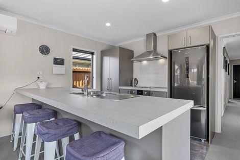 Photo of property in 57 Rawnsley Terrace, Wigram, Christchurch, 8042