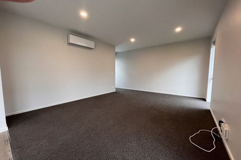 Photo of property in 5/32 Heywood Terrace, Richmond, Christchurch, 8013
