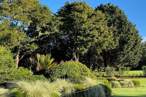 Photo of property in 137 Waikuku Road, Waimate North, Kaikohe, 0472