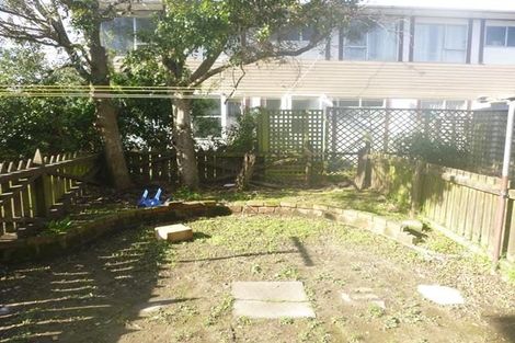 Photo of property in 2/66 Richmond Street, Petone, Lower Hutt, 5012