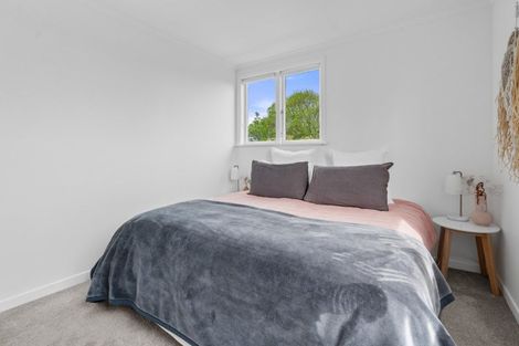 Photo of property in 77 High Street, Solway, Masterton, 5810