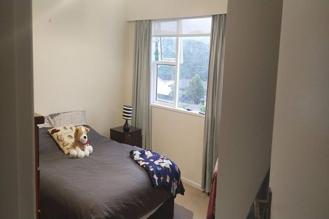 Photo of property in 132 Major Drive, Kelson, Lower Hutt, 5010