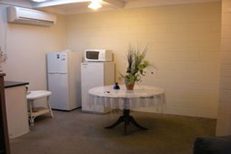 Photo of property in 1/46 Watea Road, Torbay, Auckland, 0630