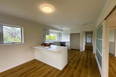 Photo of property in 1570 Dairy Flat Highway, Dairy Flat, Albany, 0794