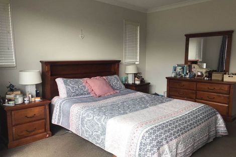 Photo of property in 34 Mataroa Crescent, Flagstaff, Hamilton, 3210