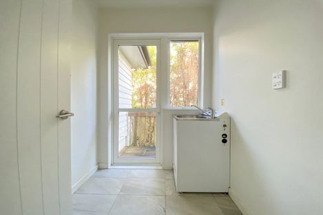 Photo of property in 113 Laurel Oak Drive, Schnapper Rock, Auckland, 0632