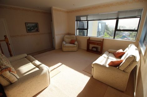 Photo of property in 61a Awatea Street, Ranui, Porirua, 5024