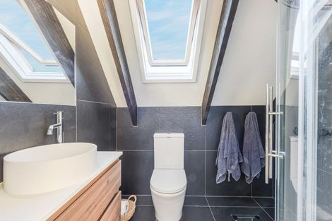 Photo of property in 6b Beach Road, Waikawa, Picton, 7220