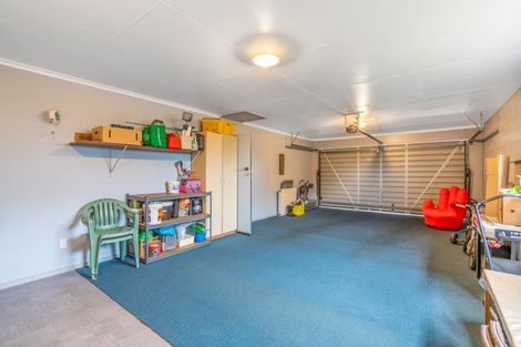 Photo of property in 8 Myers Street, Waikiwi, Invercargill, 9810