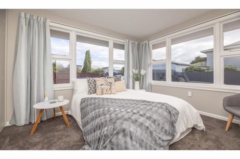 Photo of property in 20 Philpotts Road, Mairehau, Christchurch, 8052