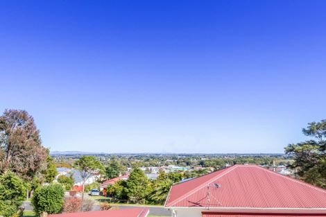 Photo of property in 11 Puriri Street, Te Aroha, 3320