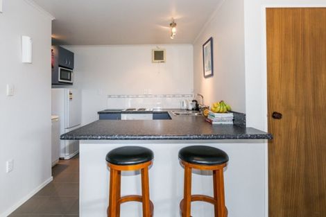 Photo of property in 82 Mchardy Street, Havelock North, 4130