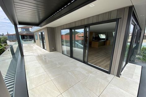 Photo of property in 5/28 The Mall, Mount Maunganui, 3116