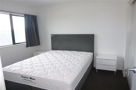 Photo of property in 1/195 Massey Street, Frankton, Hamilton, 3204