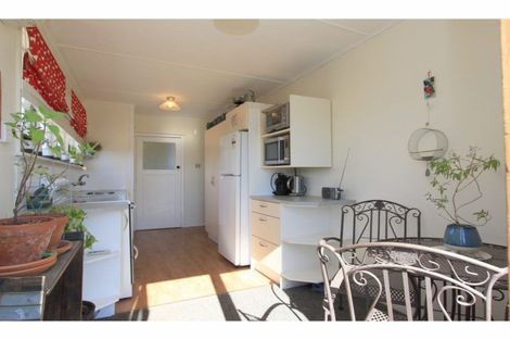 Photo of property in 5 Smith Avenue, Mayfield, Blenheim, 7201