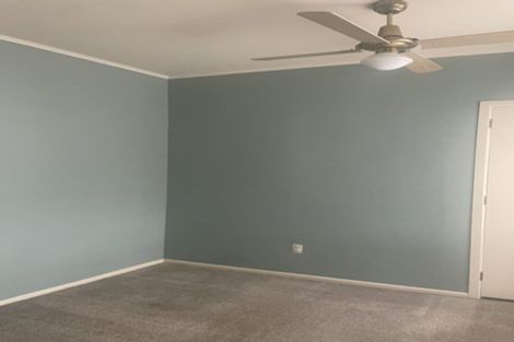 Photo of property in 39 East Street, Claudelands, Hamilton, 3214