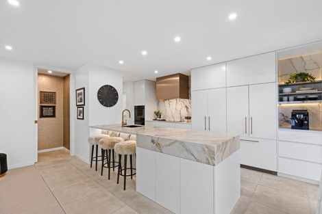 Photo of property in 45 Gracefield Avenue, Christchurch Central, Christchurch, 8013