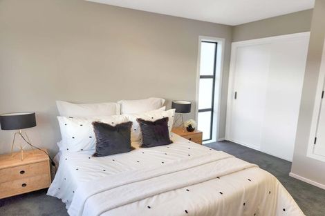 Photo of property in 60 Milne Crescent, Taita, Lower Hutt, 5011