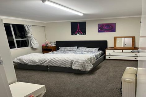 Photo of property in 1 Walters Street, Avalon, Lower Hutt, 5011